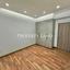 3 bedroom apartment for sale chrysopolitissa larnaca 8343221 thumbnail 16237713