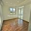 3 bedroom apartment for sale chrysopolitissa larnaca 8343221 thumbnail 16237714