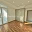 3 bedroom apartment for sale chrysopolitissa larnaca 8343221 thumbnail 16237715