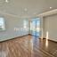 3 bedroom apartment for sale chrysopolitissa larnaca 8343221 thumbnail 16237716