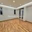 3 bedroom apartment for sale chrysopolitissa larnaca 8343221 thumbnail 16237717