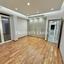 3 bedroom apartment for sale chrysopolitissa larnaca 8343221 thumbnail 16237718