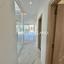 3 bedroom apartment for sale chrysopolitissa larnaca 8343221 thumbnail 16237719