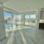 3 bedroom apartment for sale chrysopolitissa larnaca 8343221 thumbnail 16237720