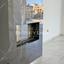 3 bedroom apartment for sale chrysopolitissa larnaca 8343221 thumbnail 16237721