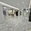 3 bedroom apartment for sale chrysopolitissa larnaca 8343221 thumbnail 16237722