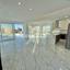 3 bedroom apartment for sale chrysopolitissa larnaca 8343221 thumbnail 16237723