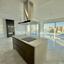 3 bedroom apartment for sale chrysopolitissa larnaca 8343221 thumbnail 16237724