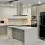 3 bedroom apartment for sale chrysopolitissa larnaca 8343221 thumbnail 16237726