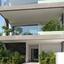 3 bedroom apartment for sale faneromeni larnaca 1196221 thumbnail 9993135
