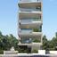 3 bedroom apartment for sale faneromeni larnaca 1196221 thumbnail 9993136