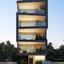 3 bedroom apartment for sale faneromeni larnaca 1196221 thumbnail 9993139