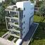 3 bedroom apartment for sale faneromeni larnaca 1196221 thumbnail 9993140
