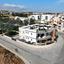 3 bedroom apartment for sale koloni paphos 8959221 thumbnail 17779290