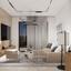 3 bedroom apartment for sale koloni paphos 8959221 thumbnail 17779292
