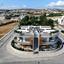 3 bedroom apartment for sale koloni paphos 8959221 thumbnail 17779295