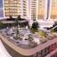 3 bedroom apartment for sale livadia larnacas larnaca 1643221 thumbnail 13145173
