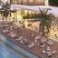 3 bedroom apartment for sale livadia larnacas larnaca 1643221 thumbnail 13145176