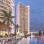 3 bedroom apartment for sale livadia larnacas larnaca 1643221 thumbnail 13145186