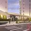 3 bedroom apartment for sale livadia larnacas larnaca 1643221 thumbnail 13145188