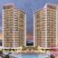3 bedroom apartment for sale livadia larnacas larnaca 1643221 thumbnail 13145189