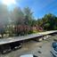 3 bedroom apartment for sale potamos germasogeias limassol 1843221 thumbnail 11096666