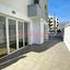 3 bedroom apartment for sale potamos germasogeias limassol 1843221 thumbnail 11096668