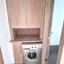 3 bedroom apartment for sale potamos germasogeias limassol 1843221 thumbnail 11096671