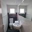 3 bedroom apartment for sale potamos germasogeias limassol 1843221 thumbnail 11096673