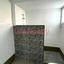 3 bedroom apartment for sale potamos germasogeias limassol 1843221 thumbnail 11096676