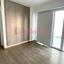 3 bedroom apartment for sale potamos germasogeias limassol 1843221 thumbnail 11096678