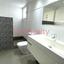 3 bedroom apartment for sale potamos germasogeias limassol 1843221 thumbnail 11096680