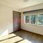 3 bedroom apartment for sale potamos germasogeias limassol 1843221 thumbnail 11096682