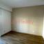 3 bedroom apartment for sale potamos germasogeias limassol 1843221 thumbnail 11096683