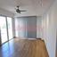 3 bedroom apartment for sale potamos germasogeias limassol 1843221 thumbnail 11096684
