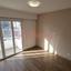 3 bedroom apartment for sale potamos germasogeias limassol 1843221 thumbnail 11096685