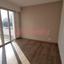 3 bedroom apartment for sale potamos germasogeias limassol 1843221 thumbnail 11096686