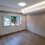 3 bedroom apartment for sale potamos germasogeias limassol 1843221 thumbnail 11096687