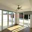 3 bedroom apartment for sale potamos germasogeias limassol 1843221 thumbnail 11096688