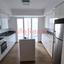 3 bedroom apartment for sale potamos germasogeias limassol 1843221 thumbnail 11096689