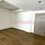 3 bedroom apartment for sale potamos germasogeias limassol 1843221 thumbnail 11096694