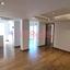 3 bedroom apartment for sale potamos germasogeias limassol 1843221 thumbnail 11096696