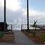 3 bedroom apartment for sale potamos germasogeias limassol 7741221 thumbnail 10244549