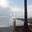 3 bedroom apartment for sale potamos germasogeias limassol 7741221 thumbnail 10244551