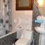 3 bedroom apartment for sale potamos germasogeias limassol 7741221 thumbnail 10244552
