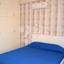 3 bedroom apartment for sale potamos germasogeias limassol 7741221 thumbnail 10244553