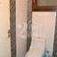 3 bedroom apartment for sale potamos germasogeias limassol 7741221 thumbnail 10244554