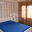 3 bedroom apartment for sale potamos germasogeias limassol 7741221 thumbnail 10244555