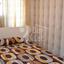 3 bedroom apartment for sale potamos germasogeias limassol 7741221 thumbnail 10244556