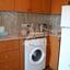 3 bedroom apartment for sale potamos germasogeias limassol 7741221 thumbnail 10244558